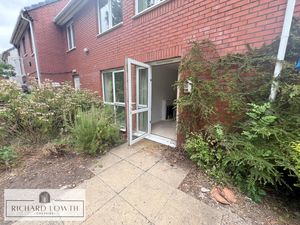 Patio Door- click for photo gallery